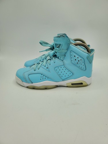 Nike air jordan retro - jordan, vi