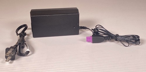 Alimentatore adattatore per - adattatore, ac
