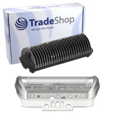 Confezione combinata pellicola