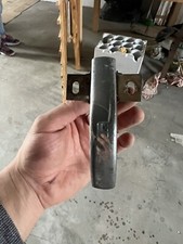 FIAT 500 D, F, L, R, CHIUSURA