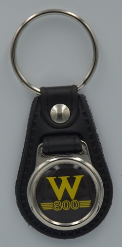 Porte clés pour fans - porte-clés,