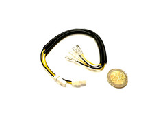 Adattatore Cavo Halogen LED