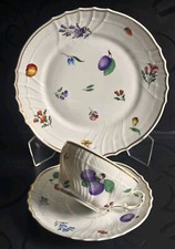 VINTAGE RICHARD GINORI ITALY