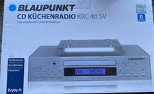 stereo casa bluetooth