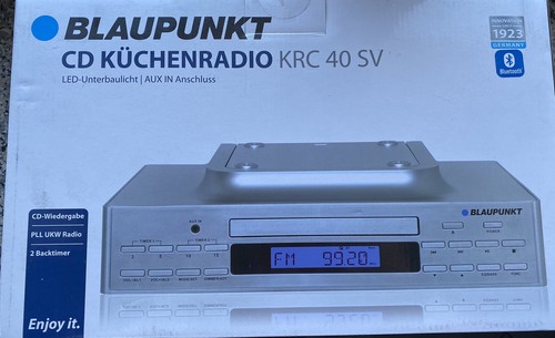 Stereo casa bluetooth - stereo,
