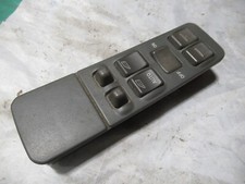 VOLVO V40 - Pulsantiera bracciolo portiera - Ricambio usato