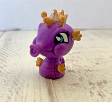 Pinypon Famosa Seahorse 2"