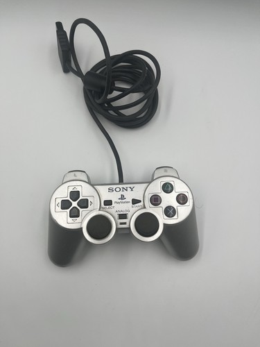 Controller sony playstation - sony,
