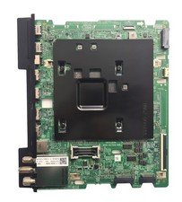 BN94-15253K, BN41-02749A