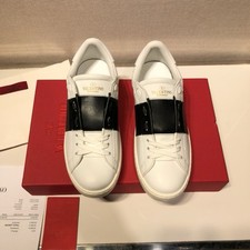 Scarpe Valentino VARI COLORI