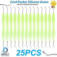 GINGIVAL CORD PACKER 1,5mm &