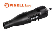 Makita 191P72-3 Accessorio