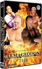 Film wrestling wwe - wrestling:,