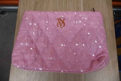 Borsa viaggio cosmetica - borsa, da