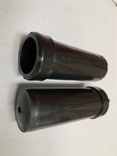 Pkt coppia isolatori - pkt-2,