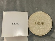 Dior Trousse Vanity pochette