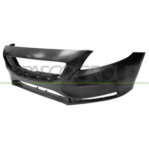 Paraurti anteriore per - per, volvo