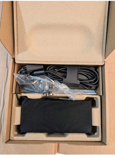 Dell pro thunderbolt smart - dell,