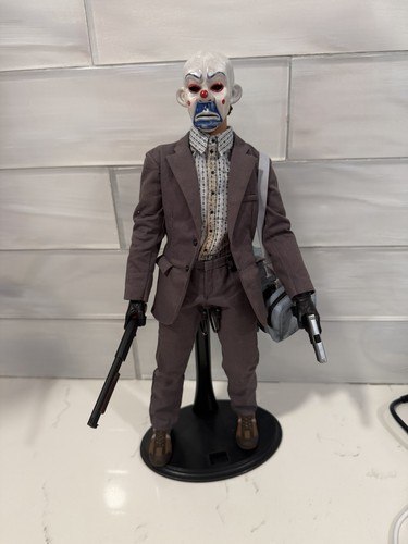 Hot toys mms249 cavaliere - mms249, il