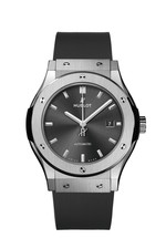 Hublot Classic Fusion orologio