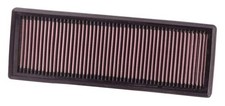 Filtro K&N 33-2386 MINI