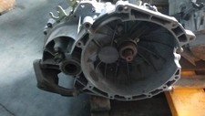 CAMBIO FORD MONDEO 2,0 TDCI CODICE 1S7R 7002 ED ANNO 2003