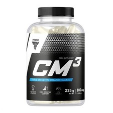 Trec Nutrition CM3 1250 - 180