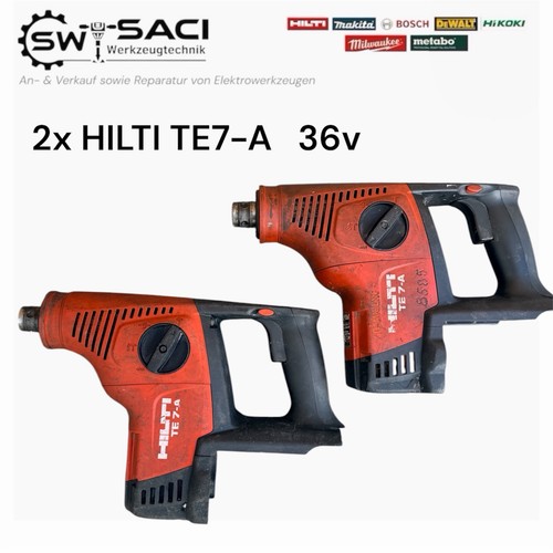 Trapano avvitatore batteria - trapano,