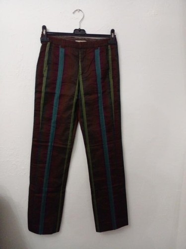 Pantalone donna etro - donna,