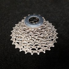 Shimano Ultegra CS-6700 12/28