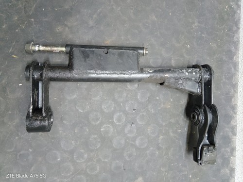 Supporto motore peugeot tweet - motore,