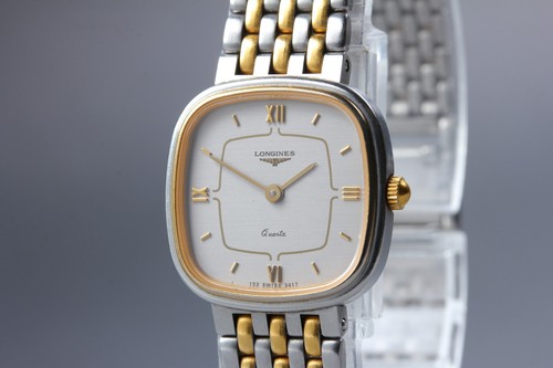 Orologio donna longines 153 - donna,