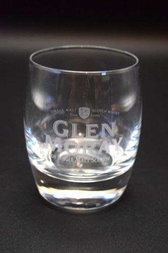 Bicchiere whisky scozzese - bicchiere, da