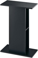 Hydor Mobile per Acquari STAND