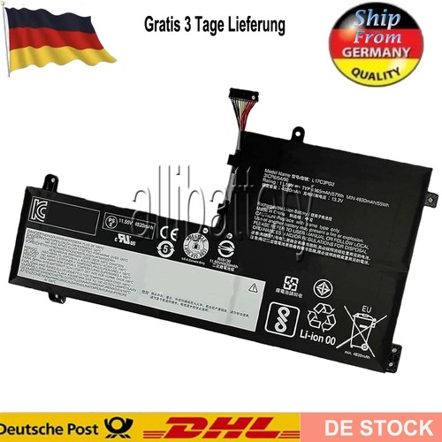 Batteria 57 wh - v,
