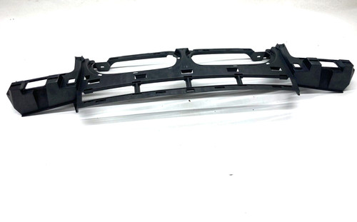 Original for bmw - for, x3