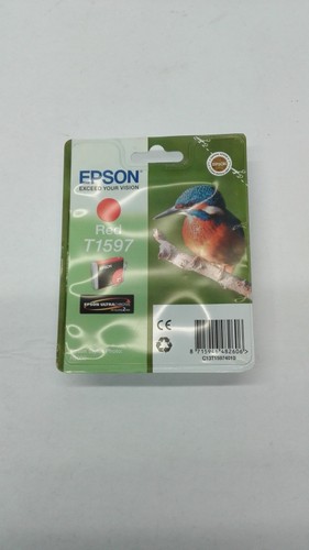 Epson t1597 cartuccia - t1597,
