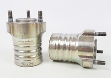 Set mozzi anteriori OTK Tony