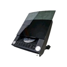 Bang & Olufsen Beosound 4