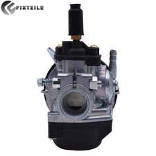 Carburatore per ciclomotori - carburatore,