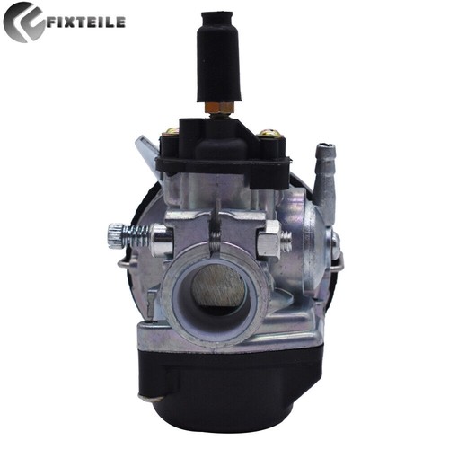 Carburatore per ciclomotori - carburatore,