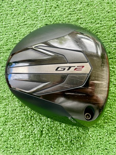 Titleist gt2 driver gradi - gt2,