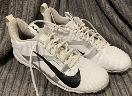 Scarpe calcio nike alpha - calcio,