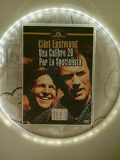 Una Calibro 20 Per Lo