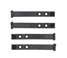 Lampenmaskenhaltegummis 4