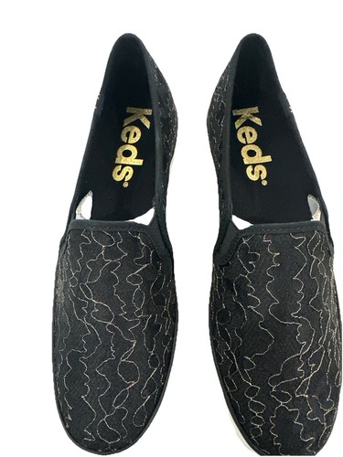 Scarpe casual sneakers keds - sneakers,