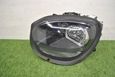 Originale MINI F60 Countryman