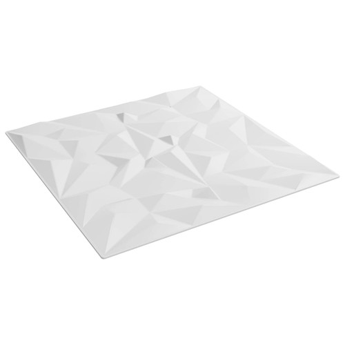 Pannelli parete pcs - pannelli, 48