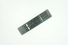 Telecomando per SABA SA32S47N