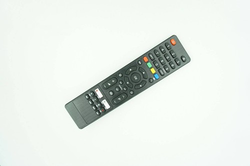 Telecomando per saba sa32s47n - per,